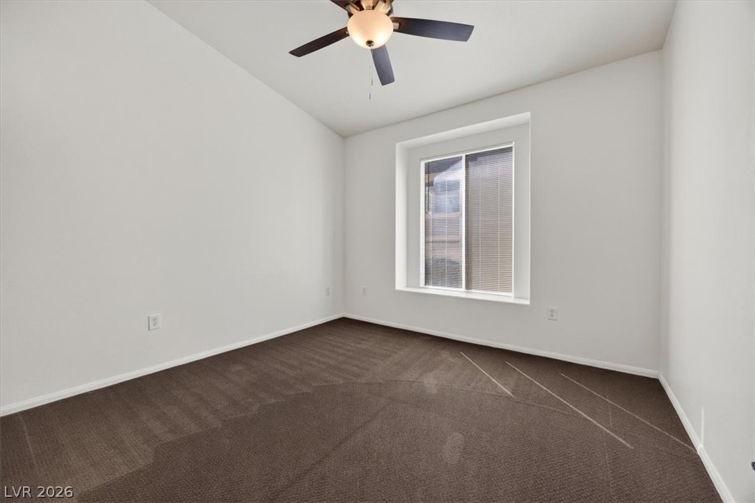 Photo 25 of 40, 3575 Cactus Shadow Street #204