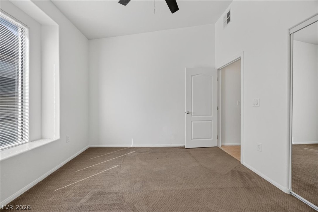 Photo 26 of 40, 3575 Cactus Shadow Street #204