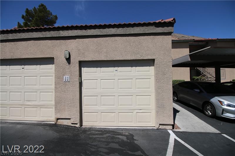 Photo 30 of 40, 3575 Cactus Shadow Street #204