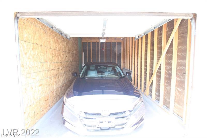 Photo 31 of 40, 3575 Cactus Shadow Street #204