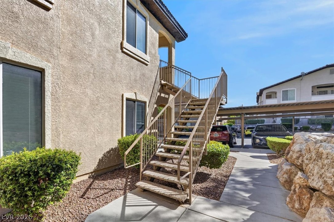 Photo 4 of 3575 Cactus Shadow Street #204