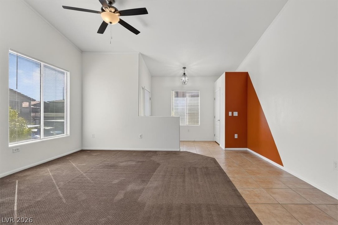 Photo 10 of 40, 3575 Cactus Shadow Street #204