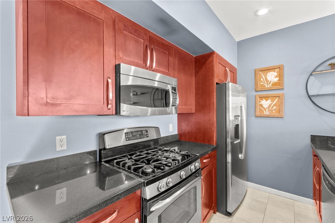 Photo 10 of 41, 4555 Dean Martin Drive #102