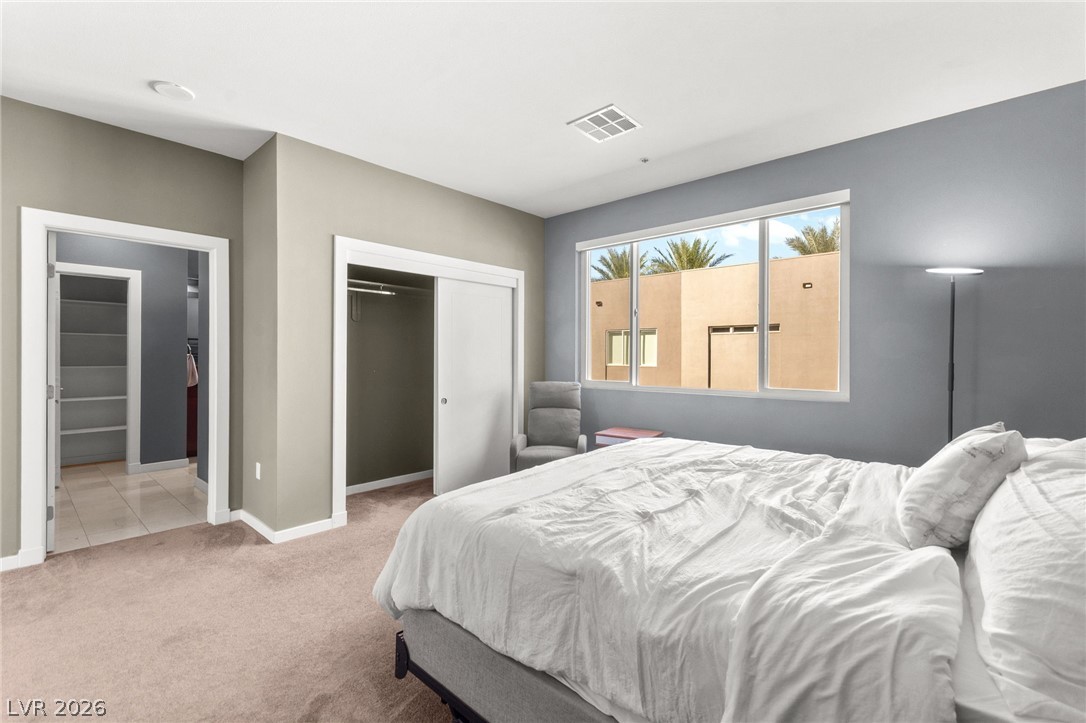 Photo 30 of 41, 4555 Dean Martin Drive #102