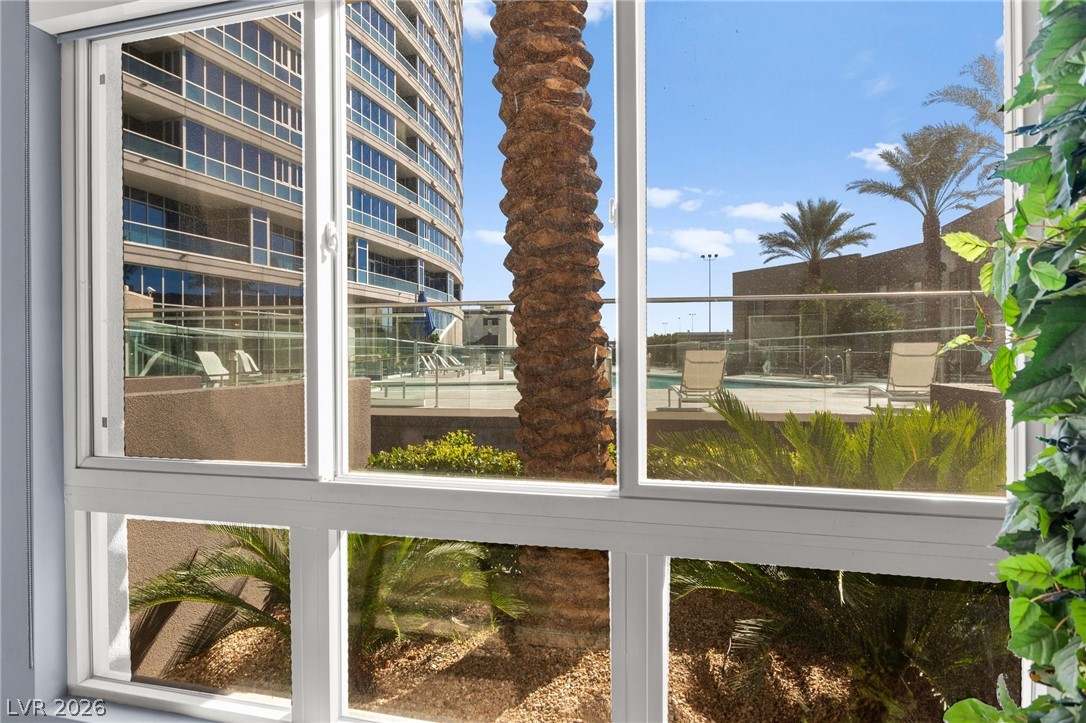 Photo 31 of 41, 4555 Dean Martin Drive #102