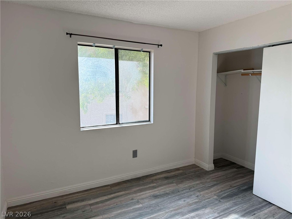 Photo 8 of 13, 761 Rock Springs Drive #202