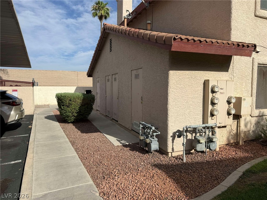 Photo 12 of 13, 761 Rock Springs Drive #202