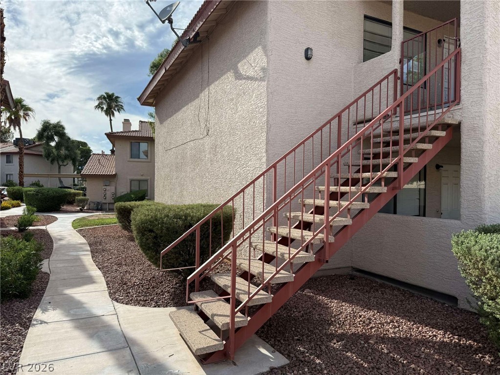 Photo 13 of 13, 761 Rock Springs Drive #202