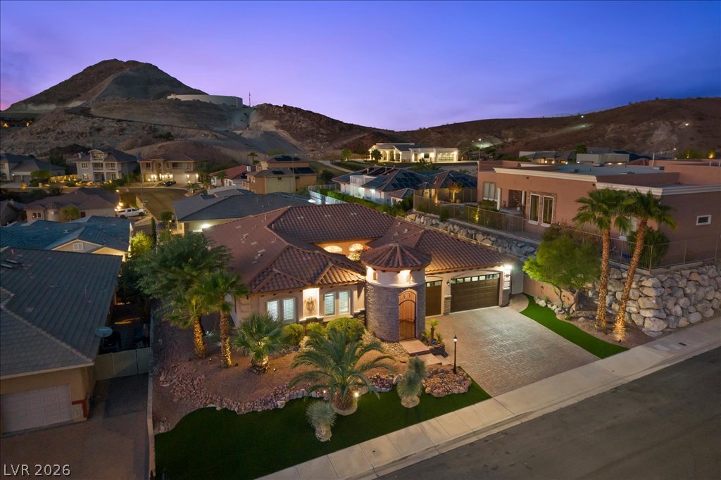 Photo 48 of 54, 977 Rhyolite Terrace