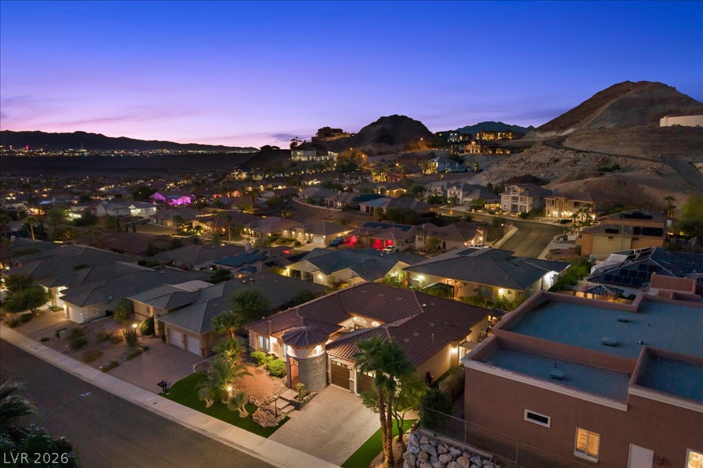 Photo 49 of 54, 977 Rhyolite Terrace