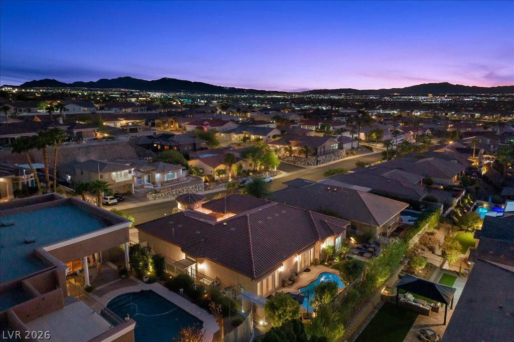 Photo 52 of 54, 977 Rhyolite Terrace