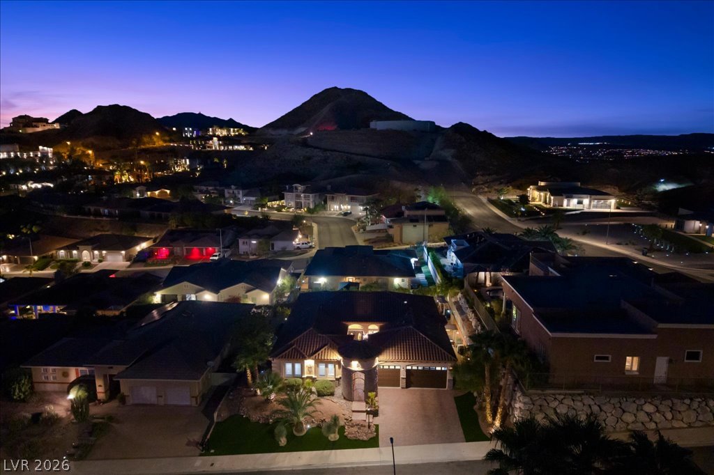 Photo 54 of 54, 977 Rhyolite Terrace