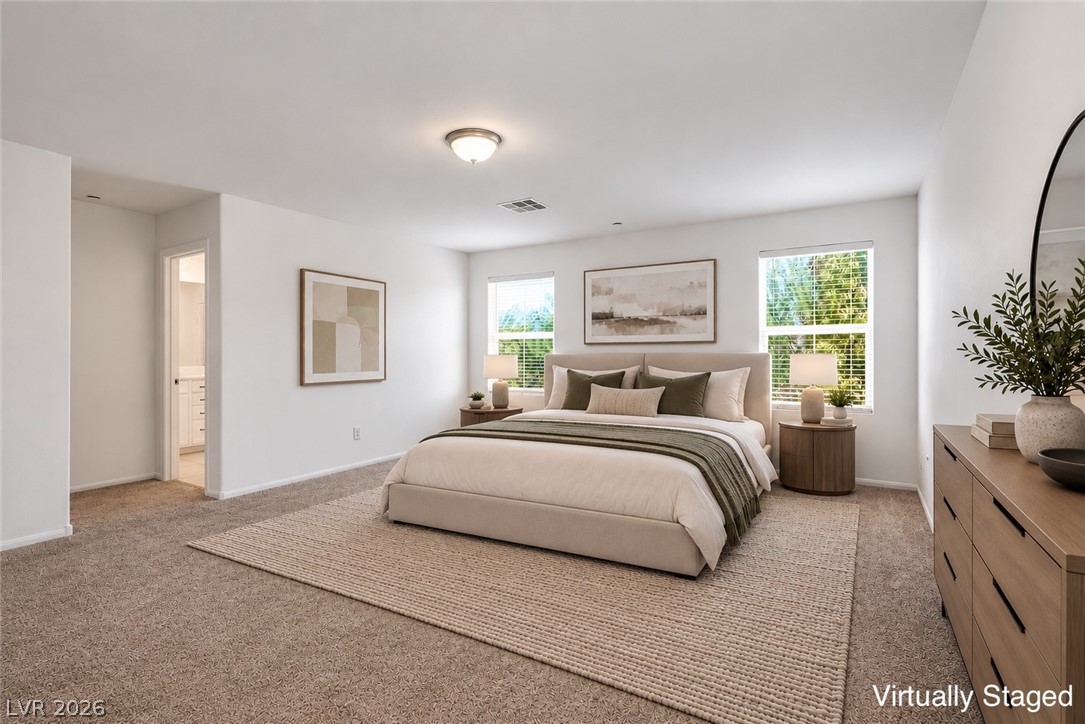 Photo 4 of 3036 Taranto Heights Avenue