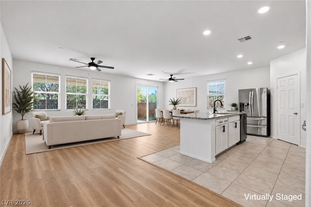 Photo 7 of 35, 3036 Taranto Heights Avenue