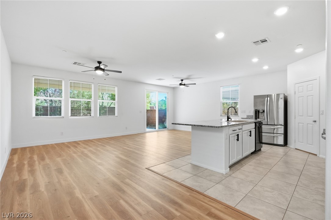 Photo 8 of 35, 3036 Taranto Heights Avenue