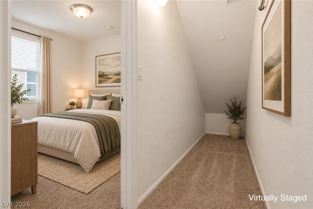 Photo 10 of 35, 3036 Taranto Heights Avenue