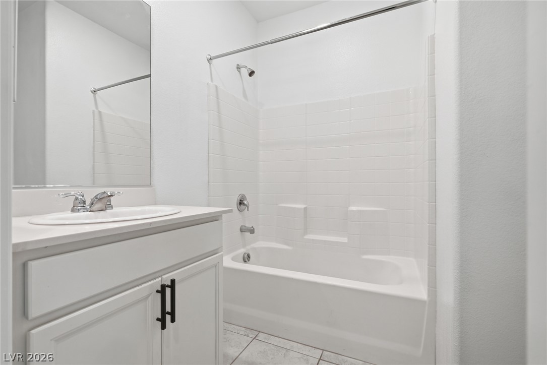 Photo 11 of 35, 3036 Taranto Heights Avenue