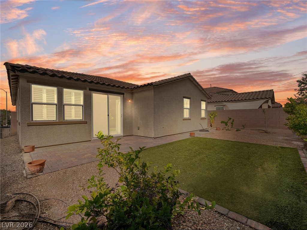 Photo 40 of 42, 975 Twilight Glow Court