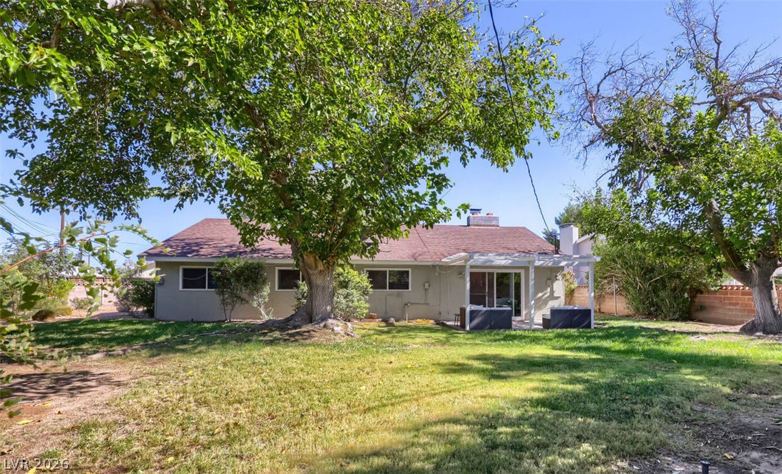 Photo 13 of 17, 4424 Thompson Circle