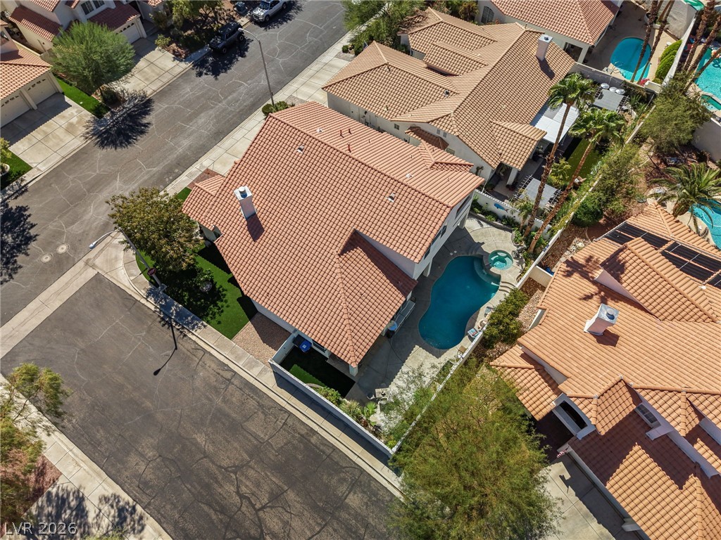 Photo 41 of 42, 1930 Davina Street