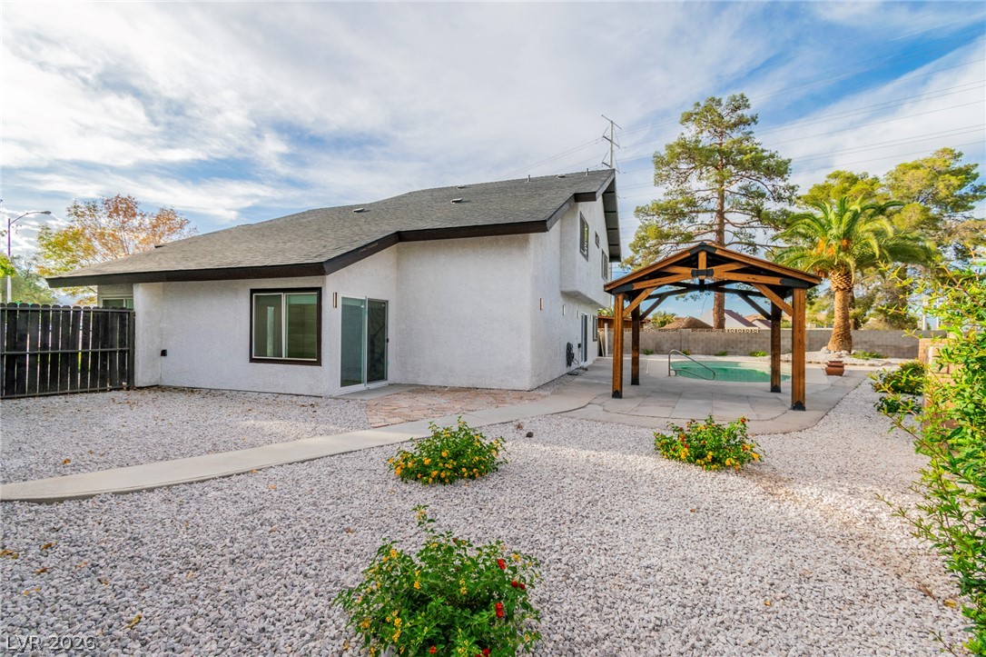 Photo 43 of 47, 4132 Butterfield Way