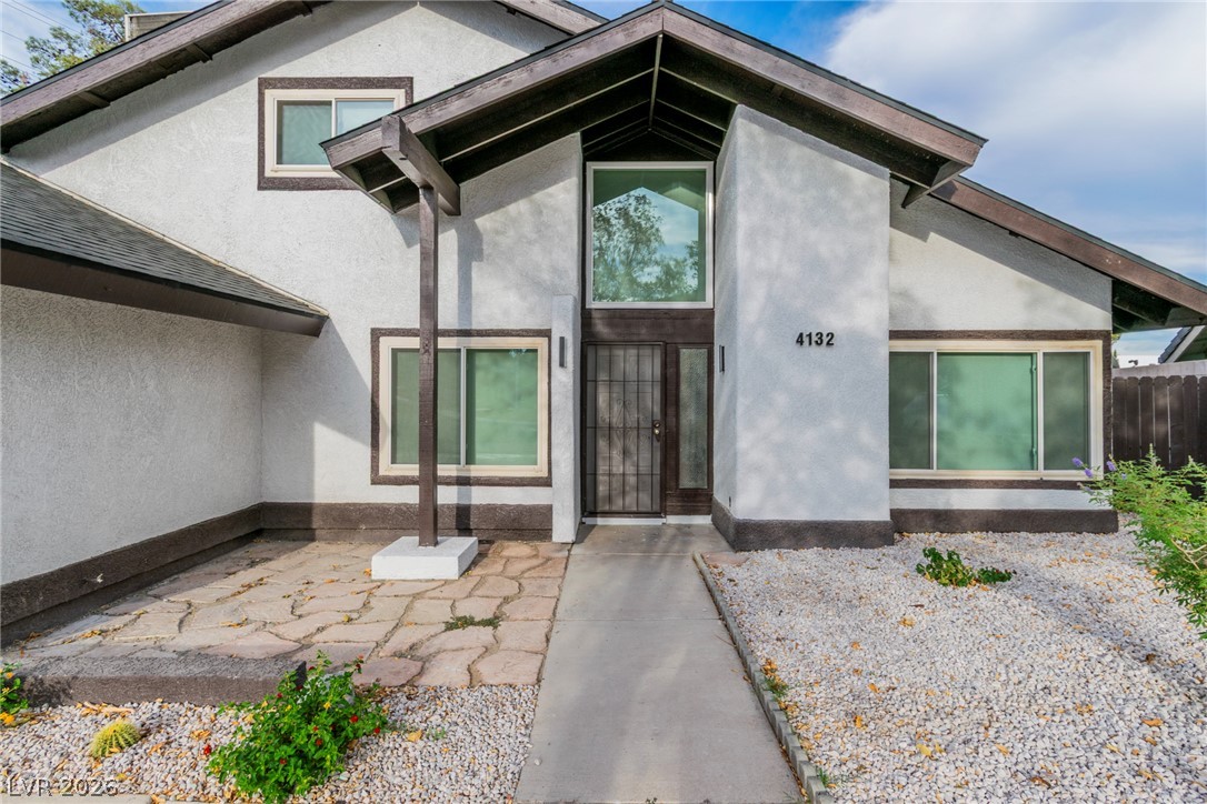 Photo 45 of 47, 4132 Butterfield Way
