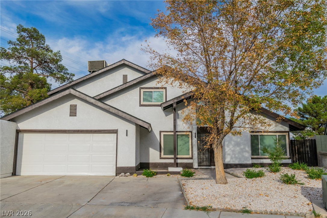 Photo 46 of 47, 4132 Butterfield Way