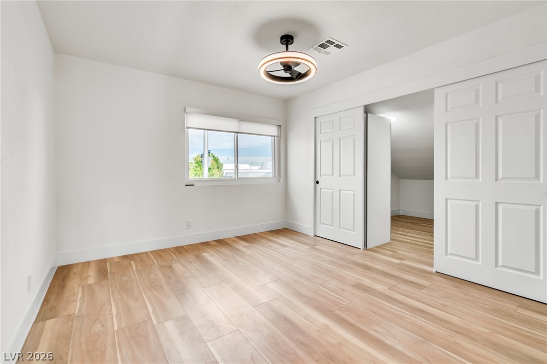 Photo 26 of 47, 4132 Butterfield Way