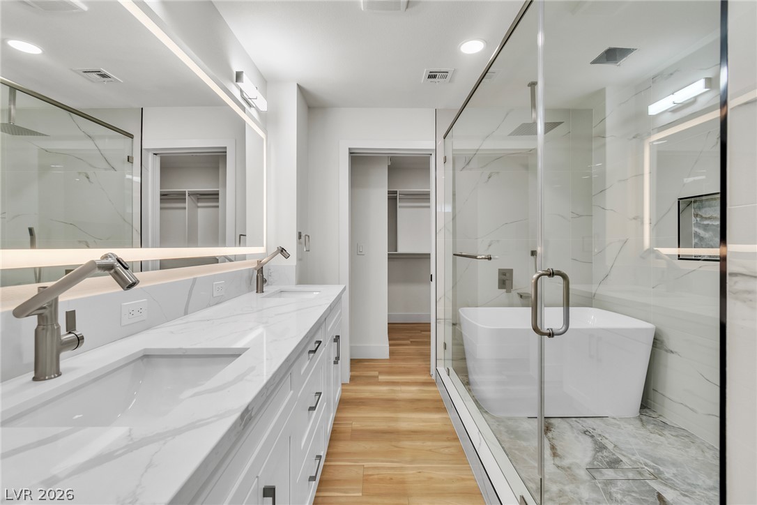 Photo 32 of 47, 4132 Butterfield Way