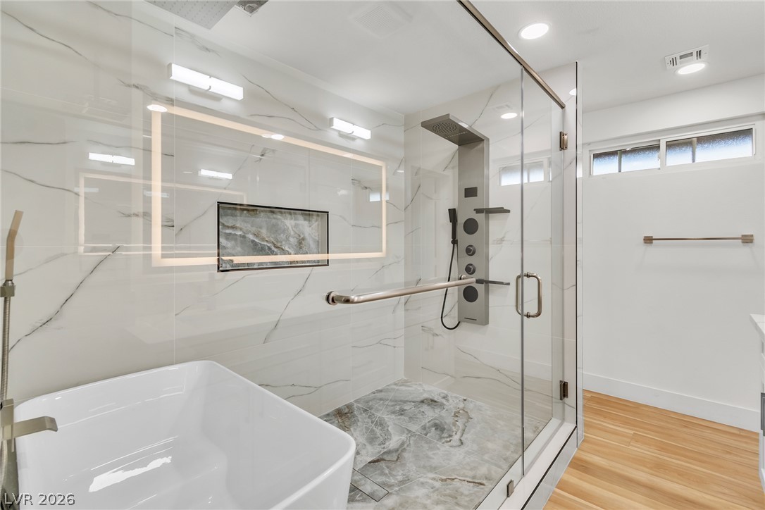 Photo 33 of 47, 4132 Butterfield Way