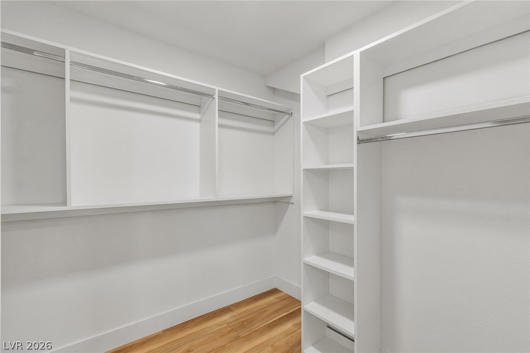Photo 36 of 47, 4132 Butterfield Way