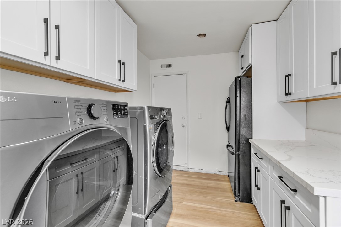 Photo 37 of 47, 4132 Butterfield Way