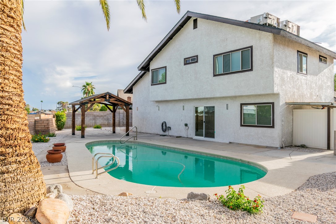 Photo 40 of 47, 4132 Butterfield Way