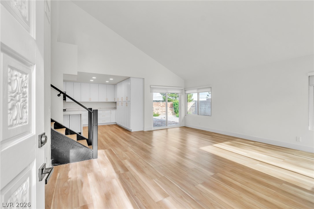 Photo 2 of 4132 Butterfield Way
