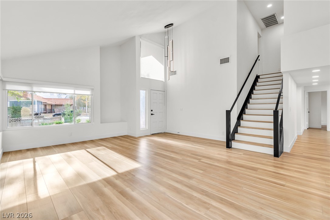 Photo 4 of 4132 Butterfield Way