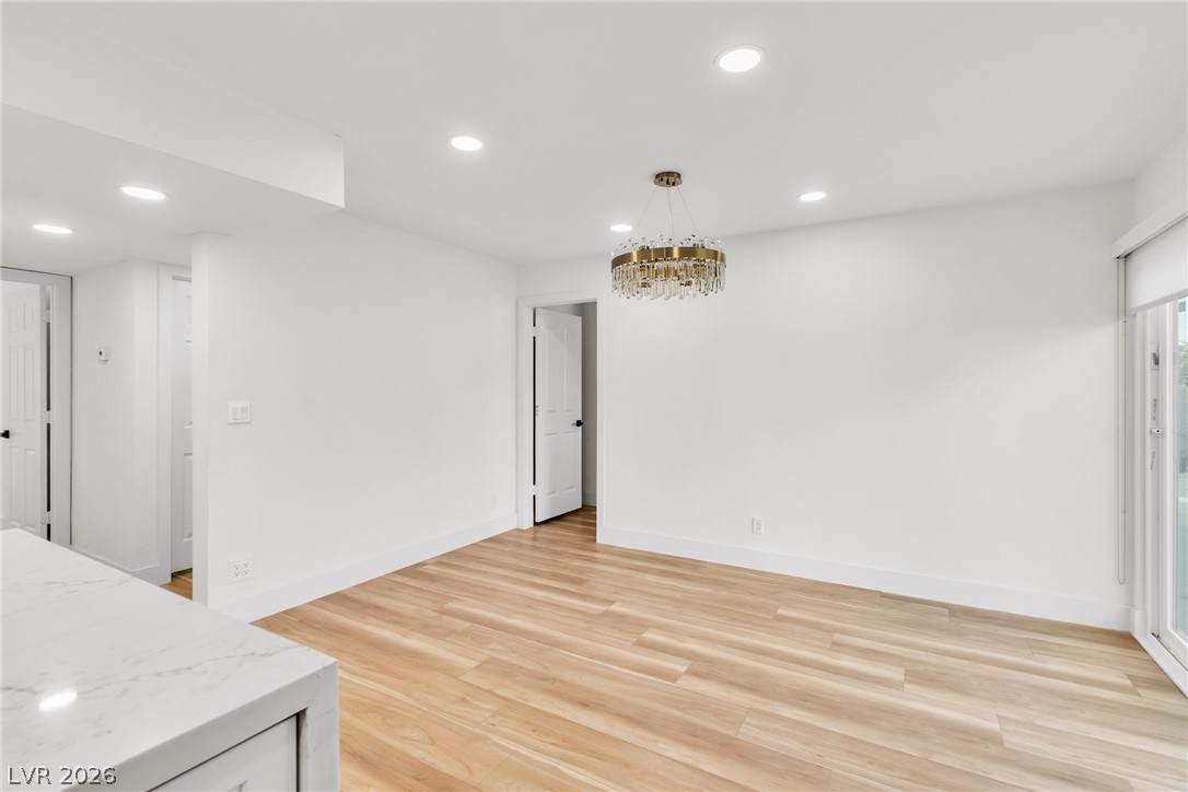 Photo 14 of 47, 4132 Butterfield Way