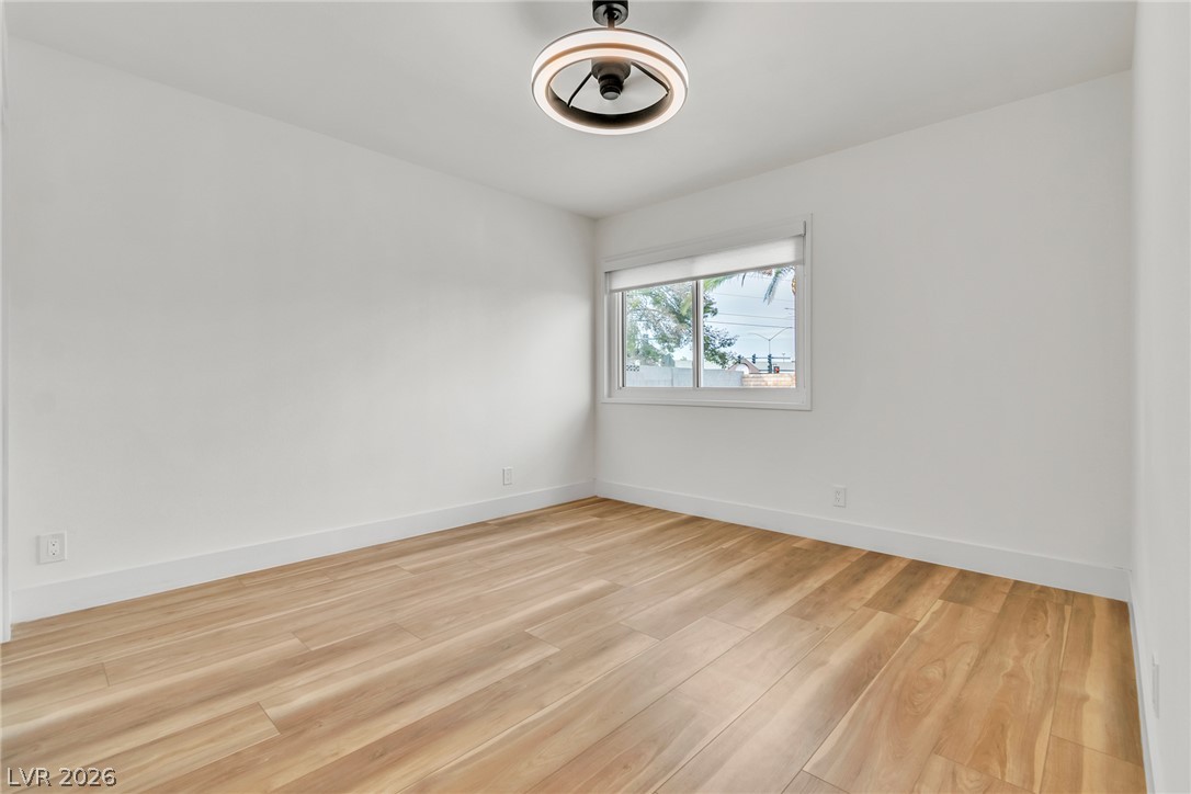 Photo 18 of 47, 4132 Butterfield Way