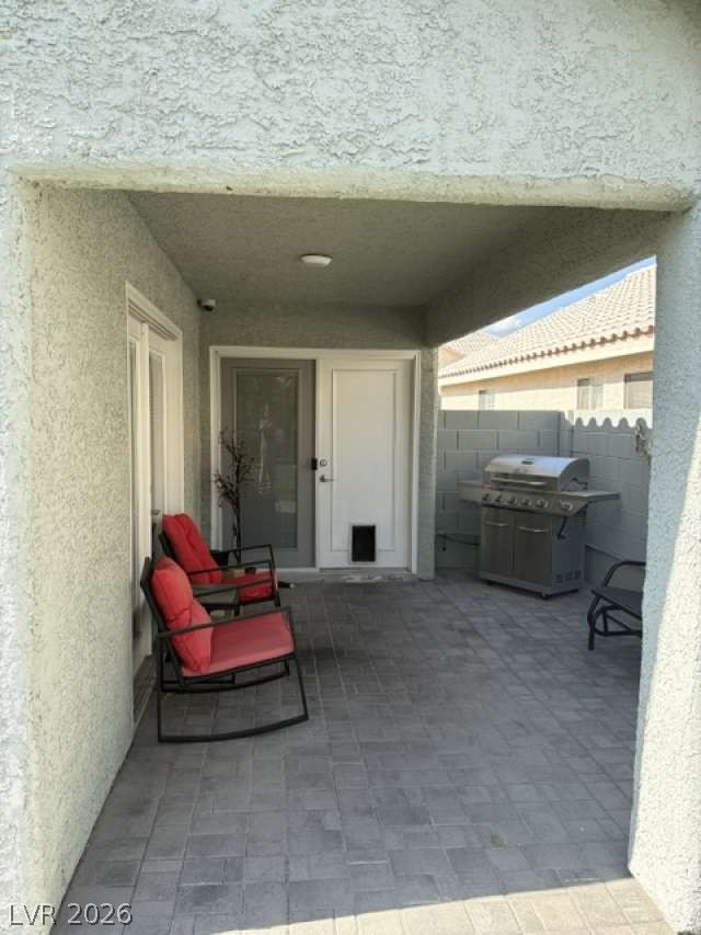 Photo 10 of 25, 7217 Pisa Avenue