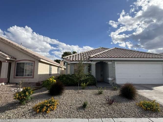 Photo 3 of 7217 Pisa Avenue