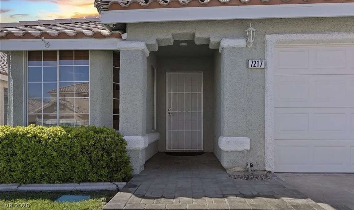 Photo 4 of 7217 Pisa Avenue