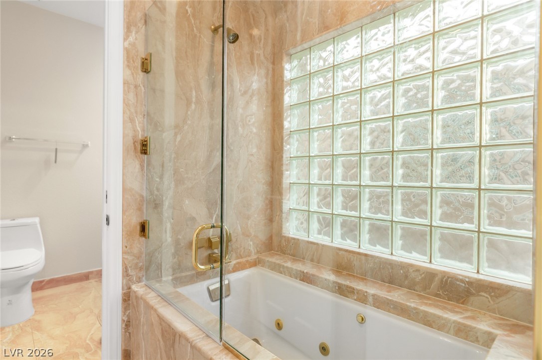 Photo 31 of 47, 7825 Rancho Mirage Drive