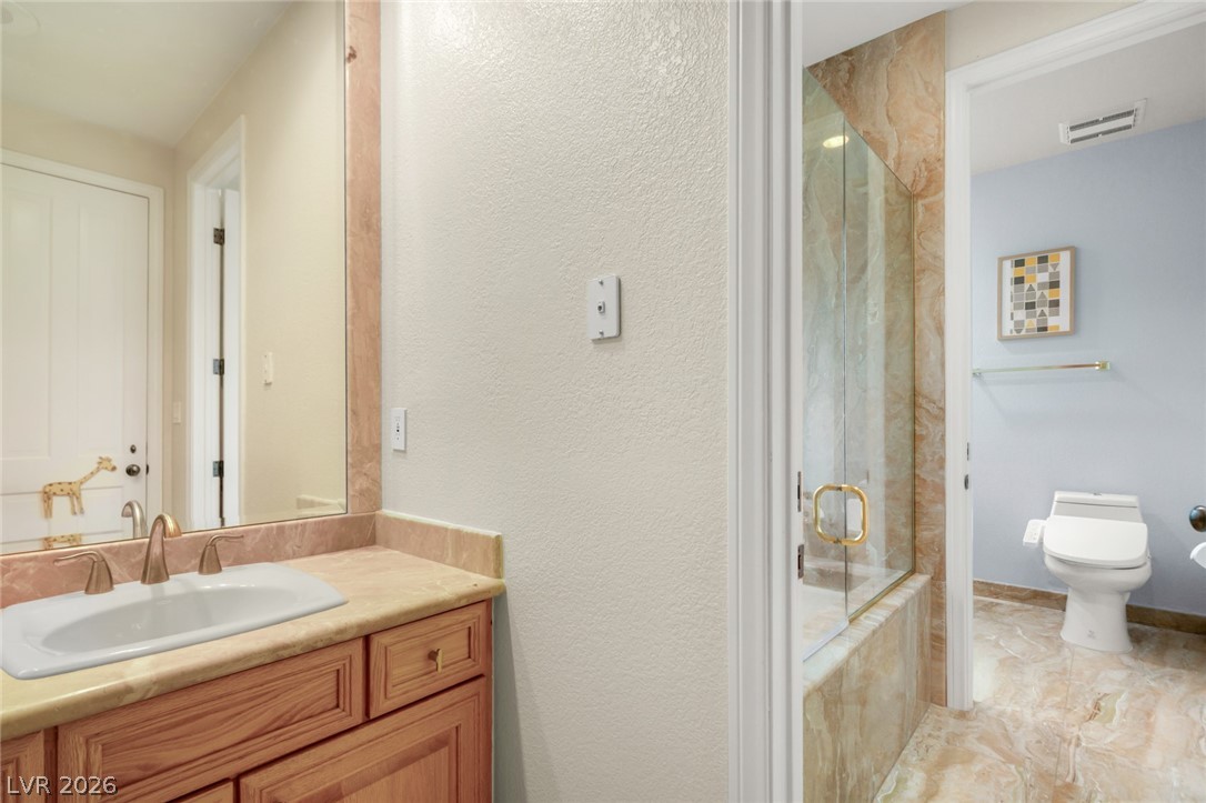 Photo 33 of 47, 7825 Rancho Mirage Drive