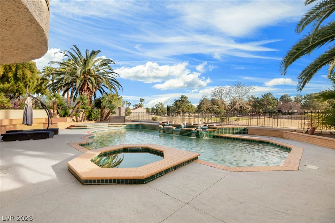 Photo 40 of 47, 7825 Rancho Mirage Drive
