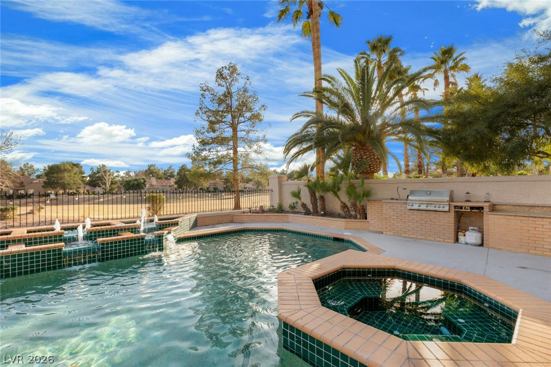 Photo 42 of 47, 7825 Rancho Mirage Drive