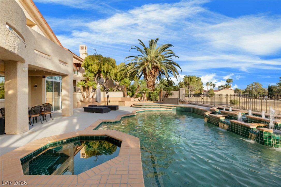 Photo 43 of 47, 7825 Rancho Mirage Drive