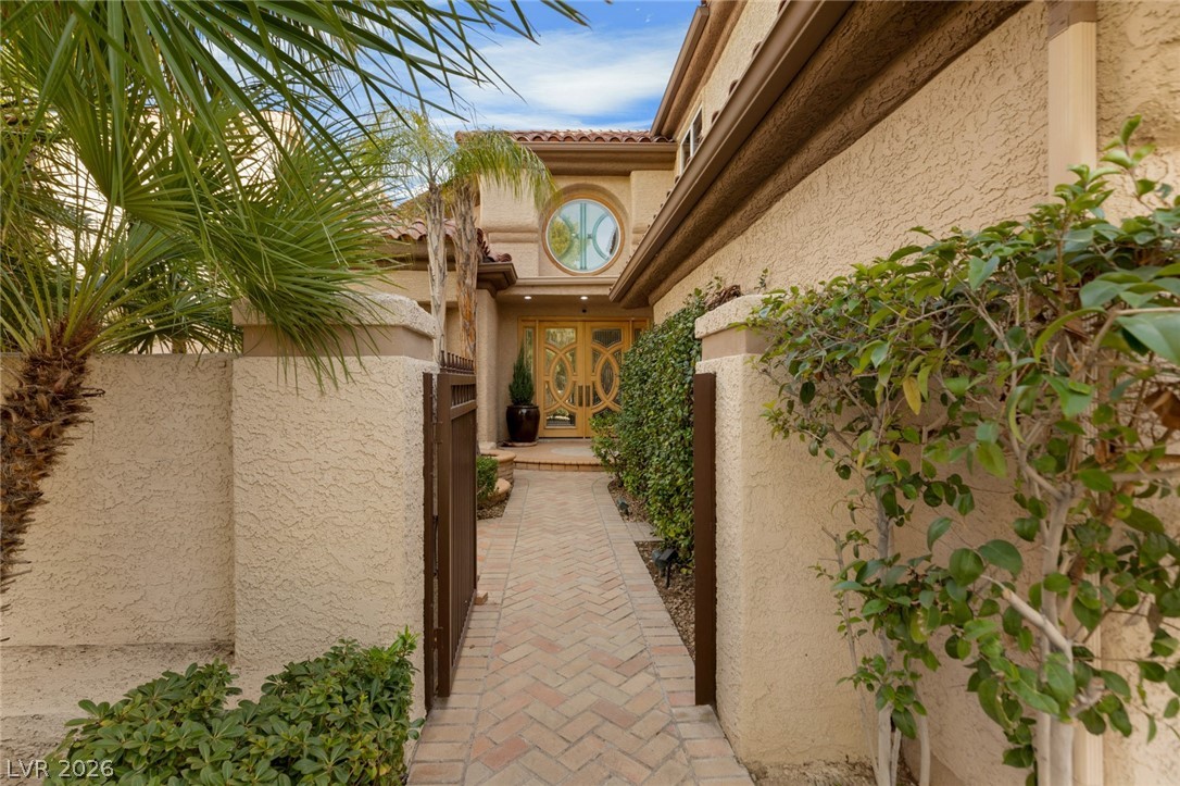 Photo 44 of 47, 7825 Rancho Mirage Drive