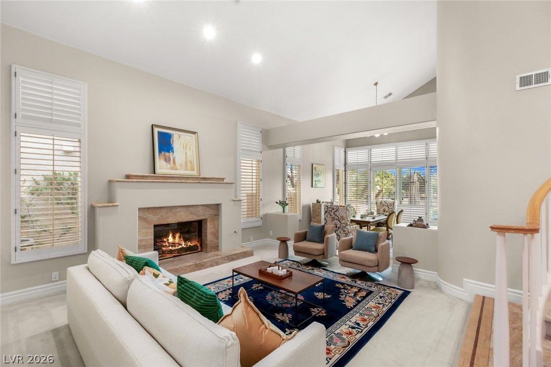 Photo 6 of 47, 7825 Rancho Mirage Drive