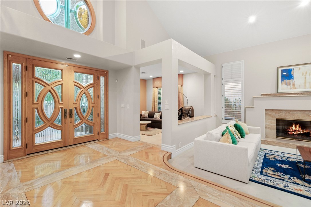 Photo 9 of 47, 7825 Rancho Mirage Drive