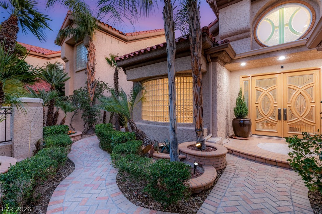 Photo 4 of 7825 Rancho Mirage Drive