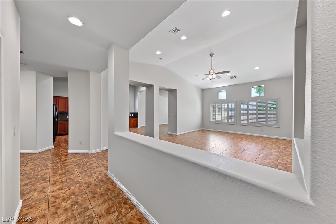 Photo 5 of 8117 Orchard Glen Avenue